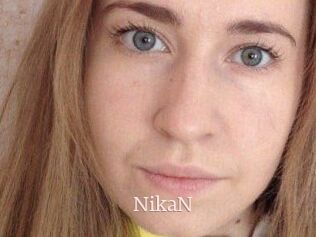 Nika_N