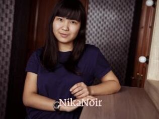 NikaNoir_