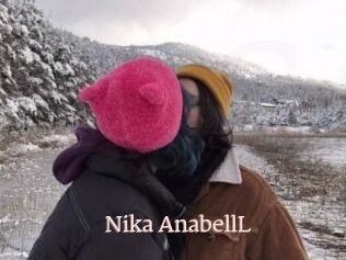 Nika_AnabellL