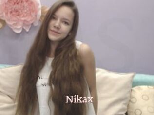 Nikax