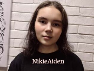 NikieAiden