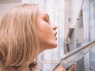NikitaMay