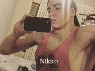 Nikito