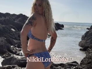 NikkiLordxoxo
