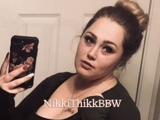 NikkiThikkBBW