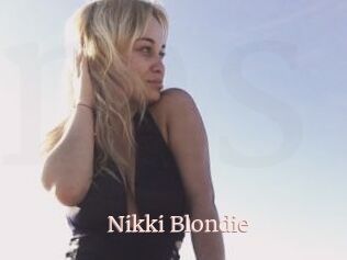 Nikki_Blondie