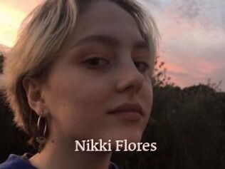 Nikki_Flores
