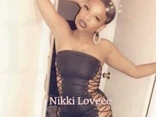 Nikki_Loveee