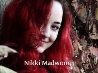 Nikki_Madwomen