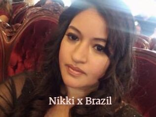 Nikki_x_Brazil