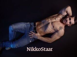NikkoStaar