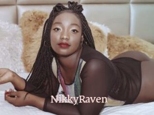 NikkyRaven