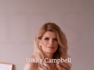 Nikky_Campbell