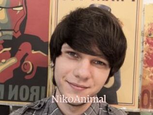 NikoAnimal