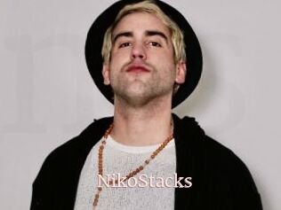 NikoStacks