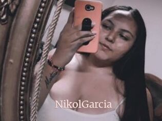 NikolGarcia