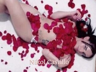 Nikol_Castillo