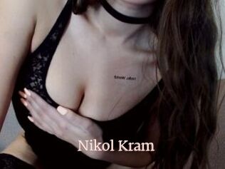 Nikol_Kram