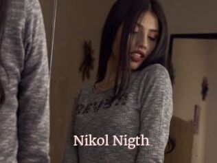 Nikol_Nigth