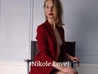 Nikole_LoveJ