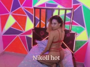 Nikoll_hot