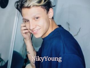 NikyYoung