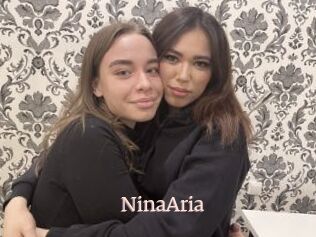 NinaAria