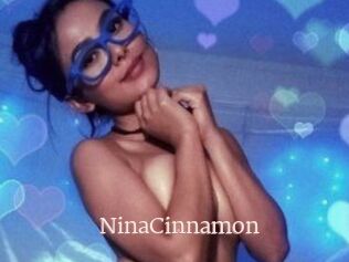 NinaCinnamon