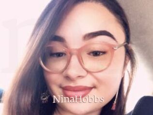 NinaHobbs