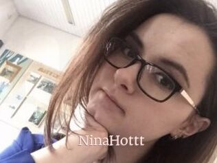 NinaHottt