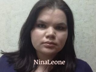 NinaLeone