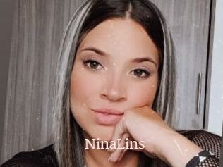NinaLins