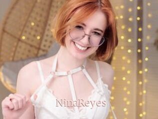 NinaReyes