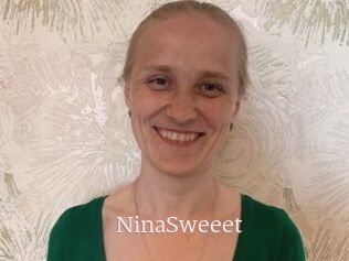 NinaSweeet