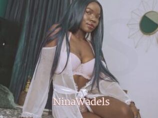NinaWadels