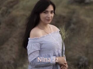 Nina_22