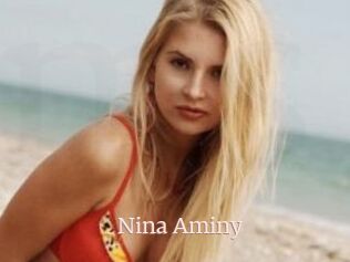 Nina_Aminy