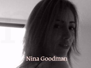 Nina_Goodman