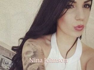 Nina_Johnson