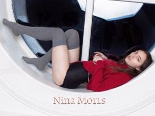 Nina_Mor1s