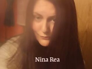 Nina_Rea