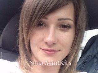 Nina_SaintKits