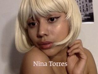 Nina_Torres