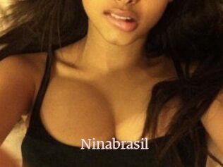 Ninabrasil