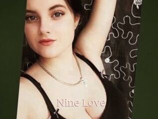 Nine_Love