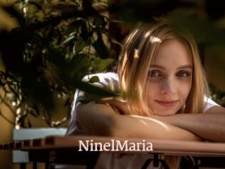 NinelMaria