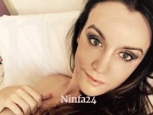 Ninfa24
