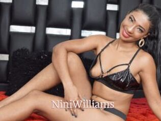 NiniWilliams