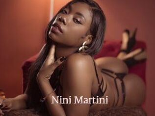 Nini_Martini