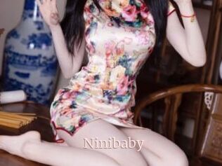 Ninibaby